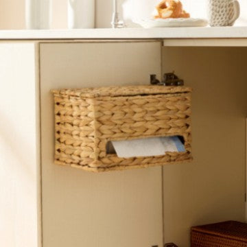 Storage basket Kalsten