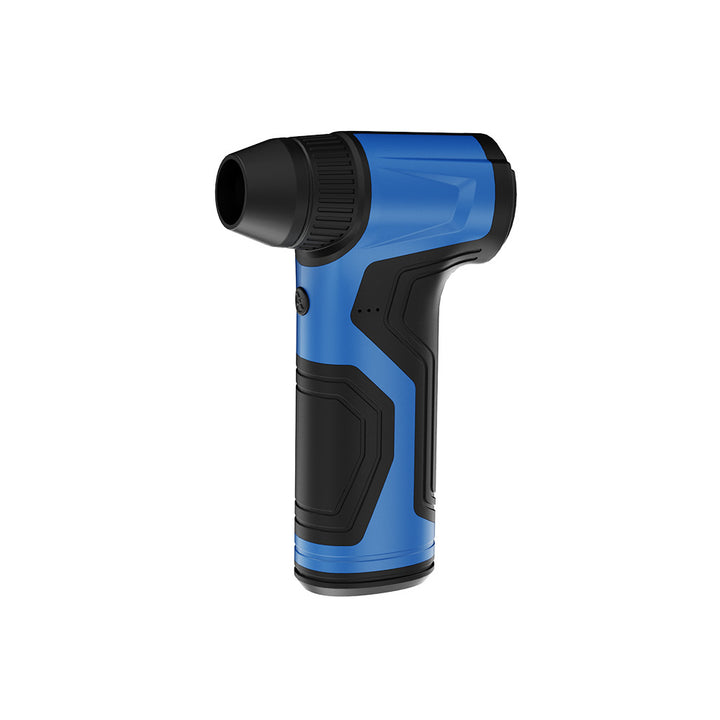 Women Multifunctional Gas Burner Gun Kalsten
