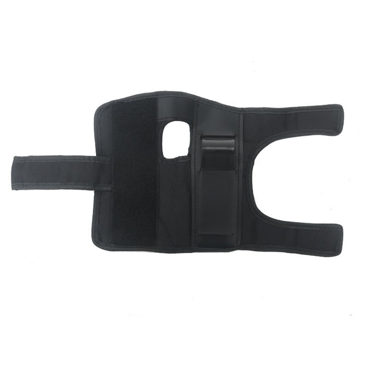 Adjustable Protection Wrist Guards Kalsten
