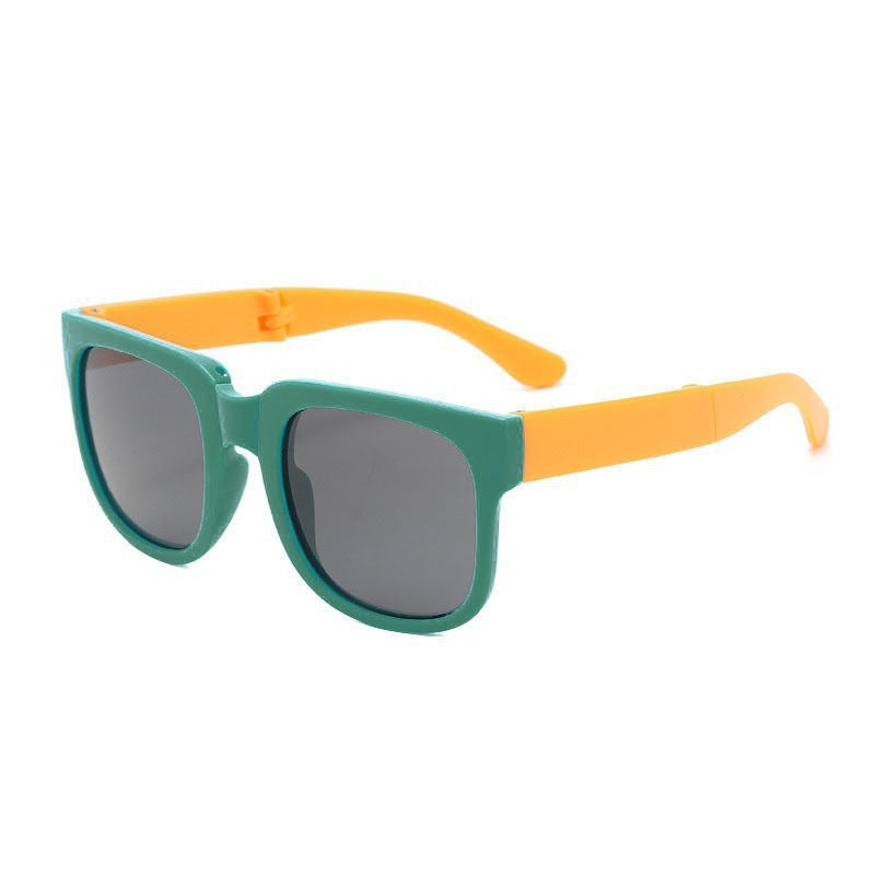 Protective Sunglasses Case Kalsten