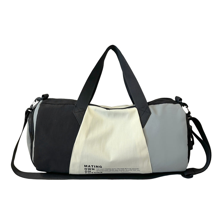 Unisex Sports Bag Kalsten