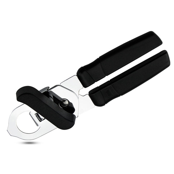 Heavy-Duty Multi-Purpose Can and Bottle Opener Kalsten