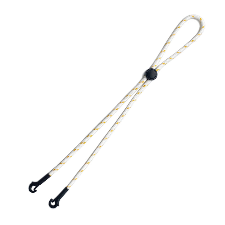 Adjustable Elastic Eyewear Retaining Strap Kalsten