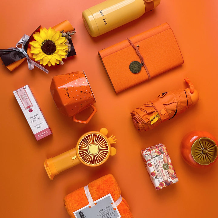 Ladies Gift Set Kalsten