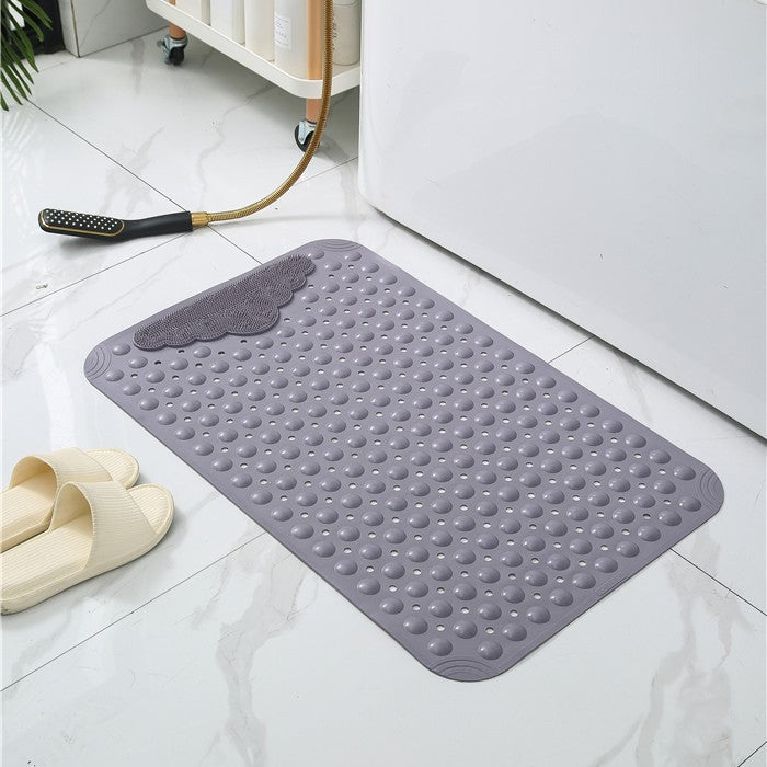 Bath Safety Mat Kalsten