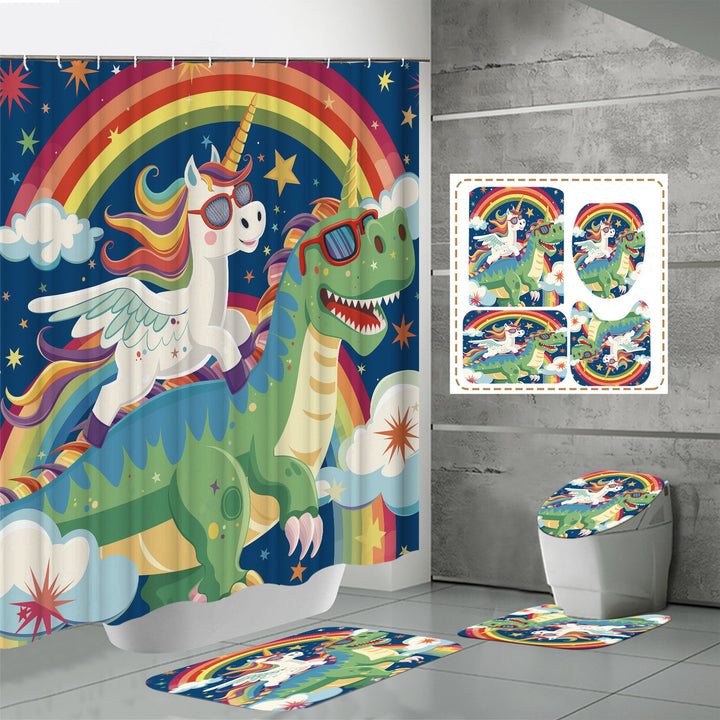 Bathroom Decor Kalsten