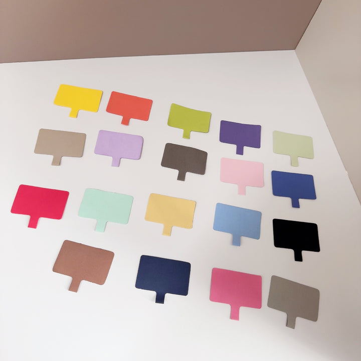 Adjustable Bookmark Holder Kalsten