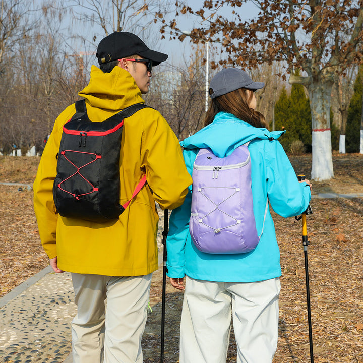 Lightweight Multi-Purpose Backpack Kalsten