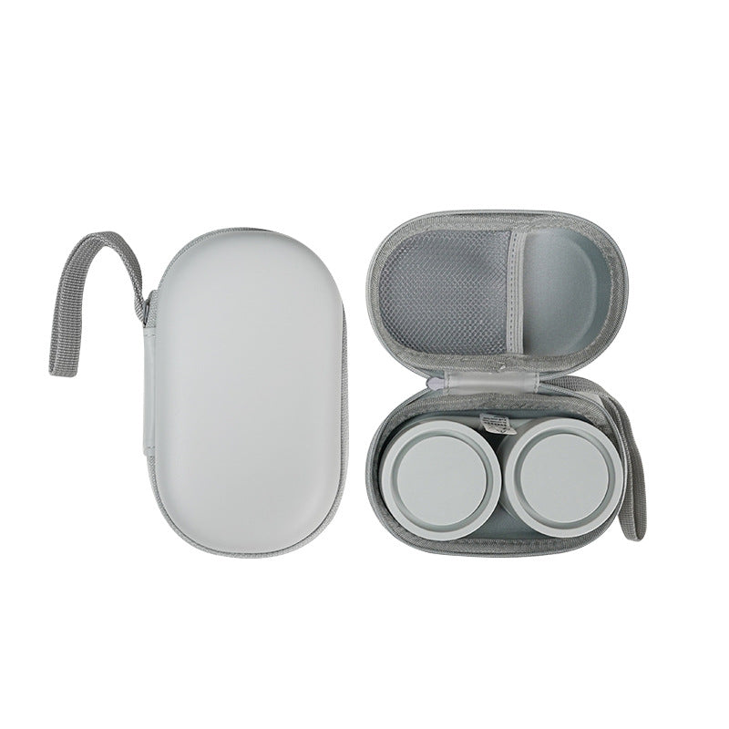 Women's Bluetooth Headphones Kalsten