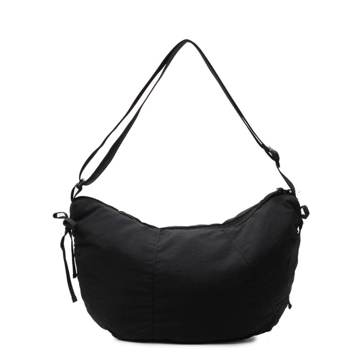 Casual Utility Sling Bag