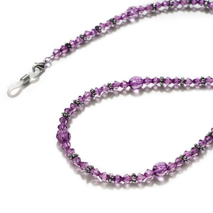 Decorative Eyewear Chain Kalsten