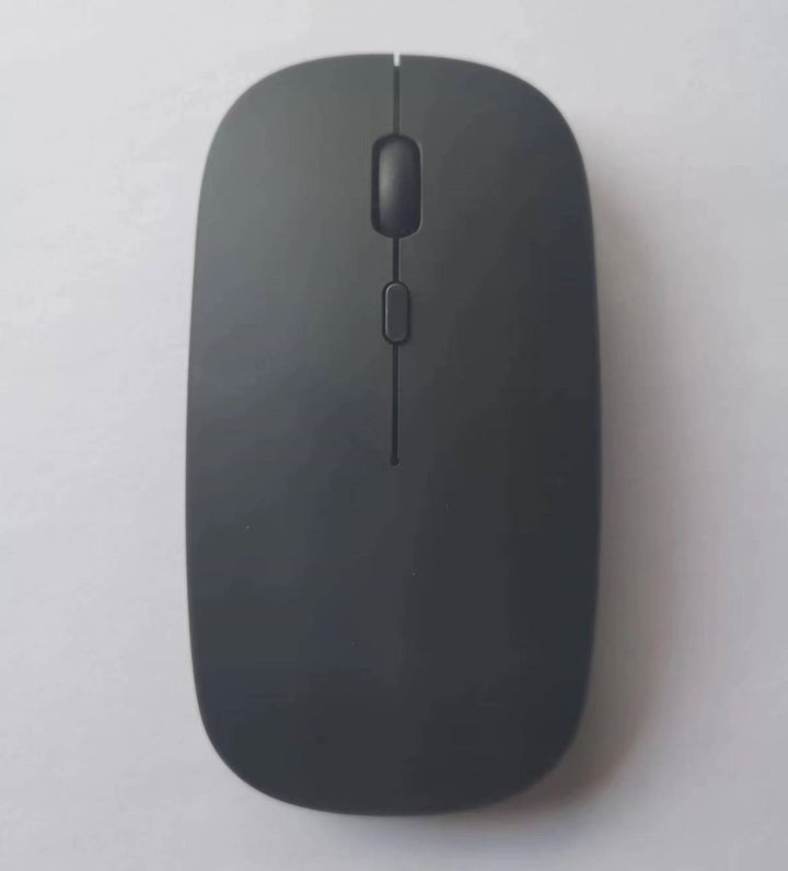 Ergonomic Wireless Mouse Kalsten