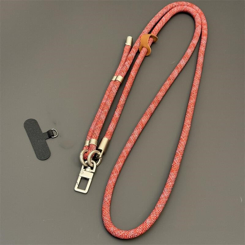 Adjustable Multi-Purpose Dog Leash Kalsten