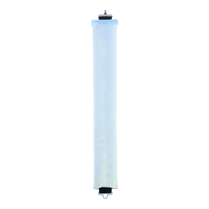 Multi-Functional  Neck Roll