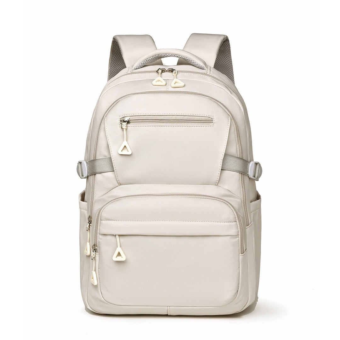Versatile Multi-Functional Laptop Backpack Kalsten