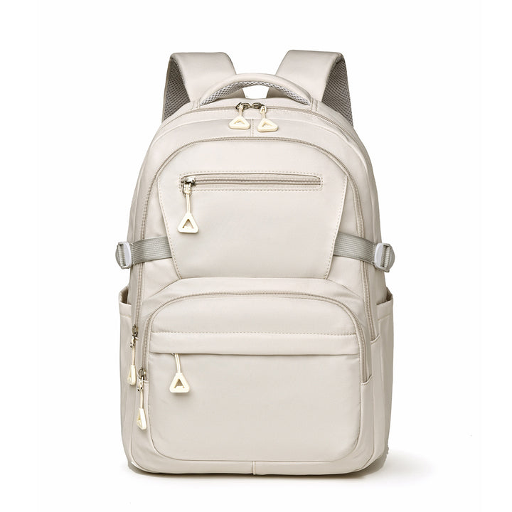 Versatile Multi-Functional Laptop Backpack Kalsten
