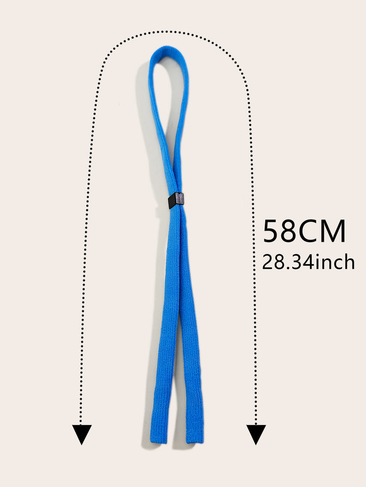 Durable Elastic Performance Shoelaces Kalsten