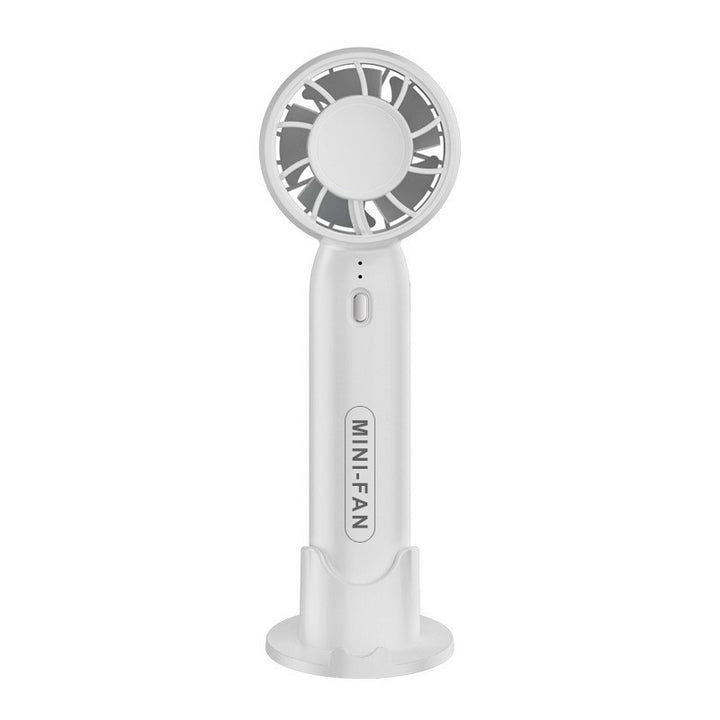 Women Portable Mini Fan Kalsten