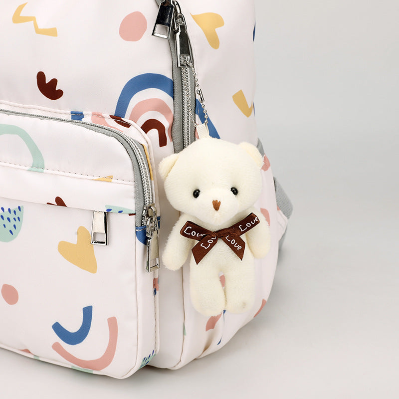 Travel Backpack Kalsten