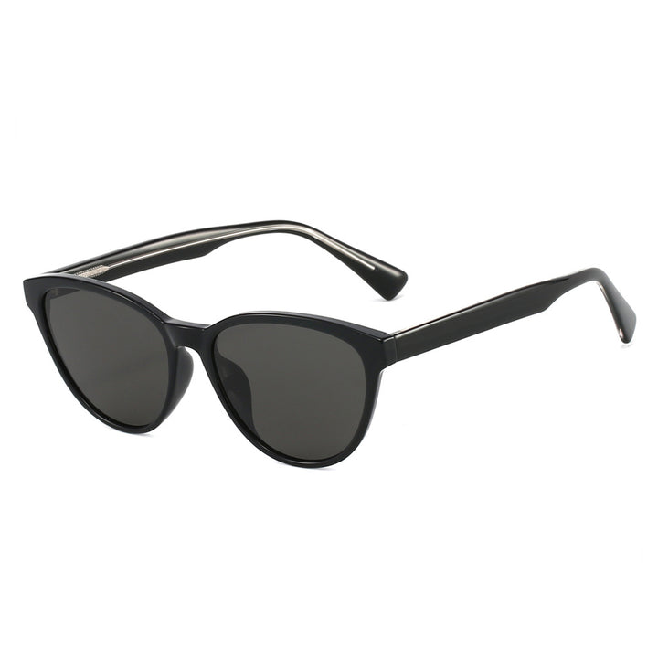 Women Cat-Eye Sunglasses Kalsten