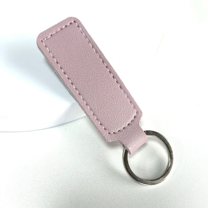 Keychain Holder Kalsten