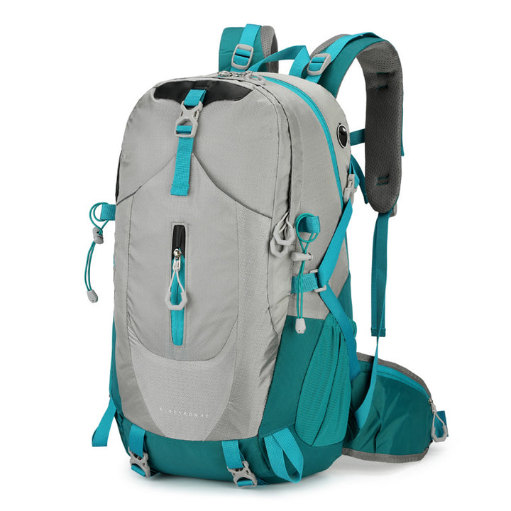 Durable Hiking Backpack Kalsten