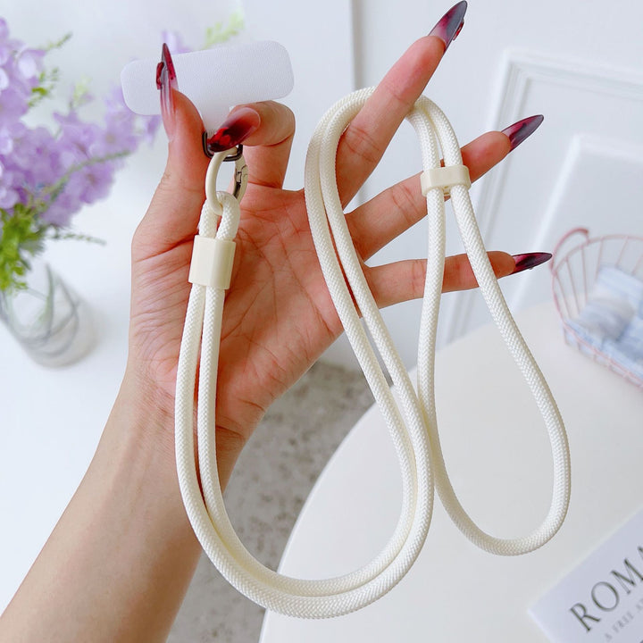 Durable Multi-Use Eyewear Lanyard Kalsten