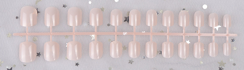 Nail Art Kalsten