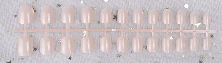 Nail Art Kalsten