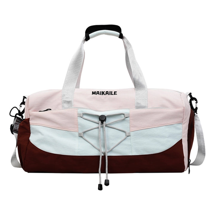 Sports bag Kalsten