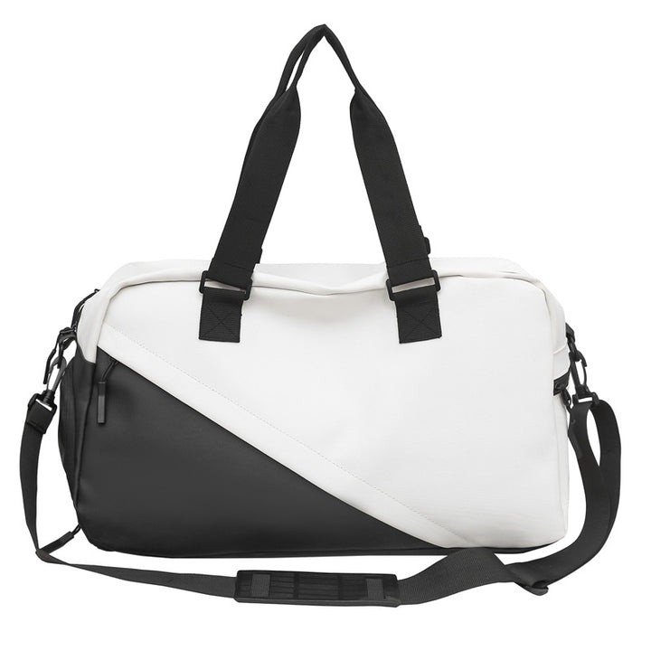 Versatile Weekend Duffel Bag Kalsten