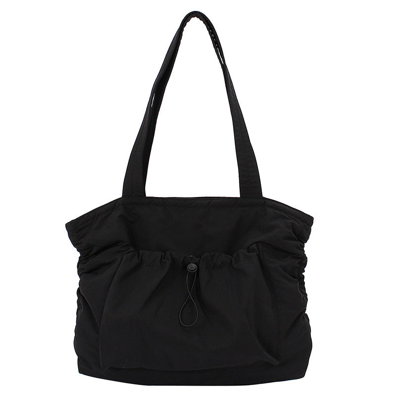 Casual Adjustable Tote Bag Kalsten