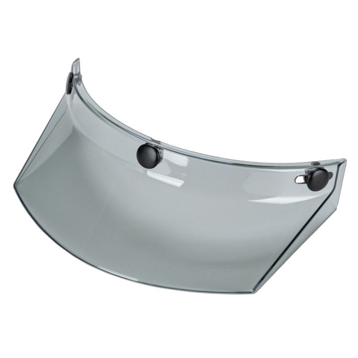 Replacement Visor Shield for Protective Helmets Kalsten