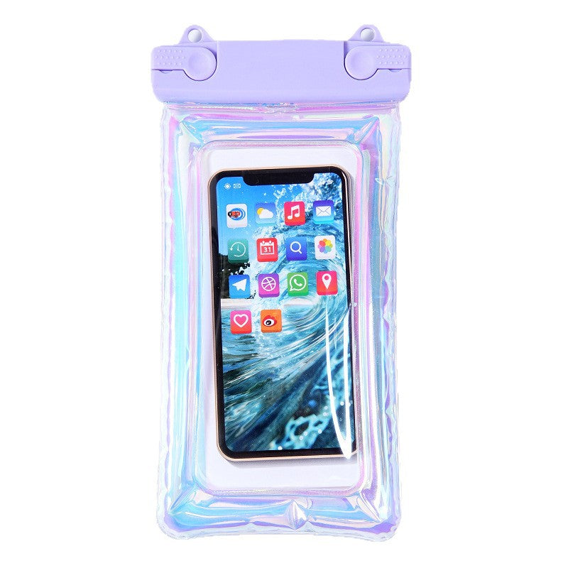 Handy Waterproof Protective Case Kalsten