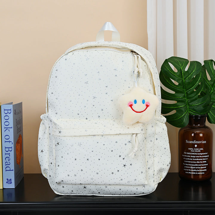 Multi-Functional Kids Backpack Kalsten