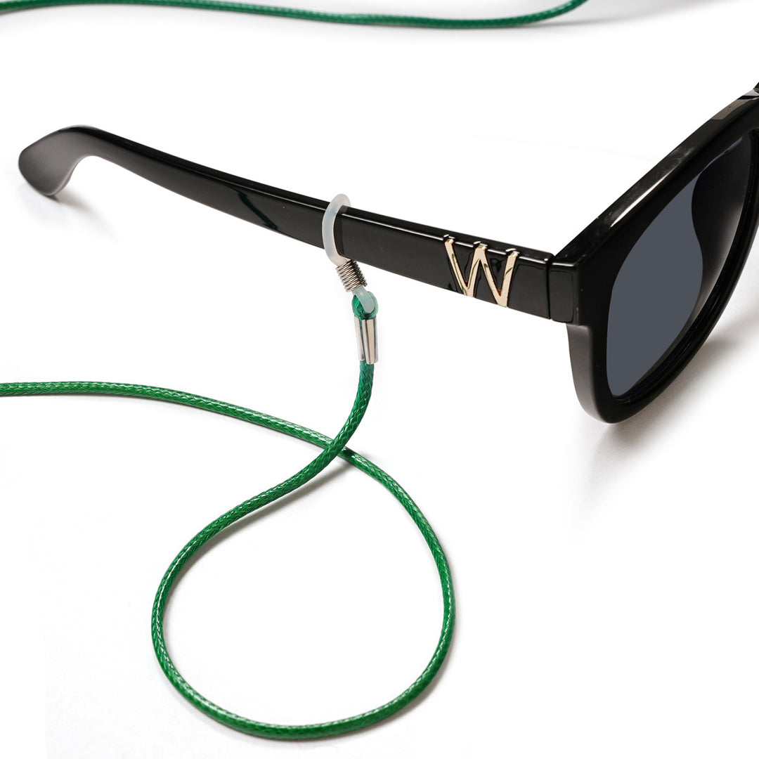 Durable Eyewear Cord Kalsten