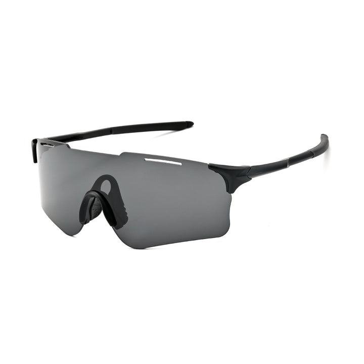Men's Performance Sports Sunglasses Kalsten