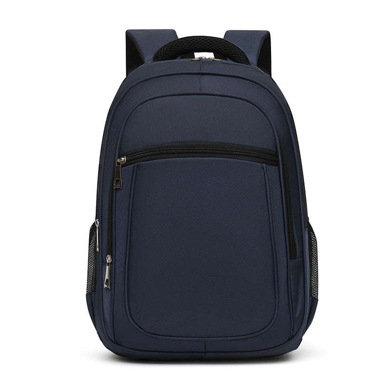 Versatile Travel Backpack Kalsten