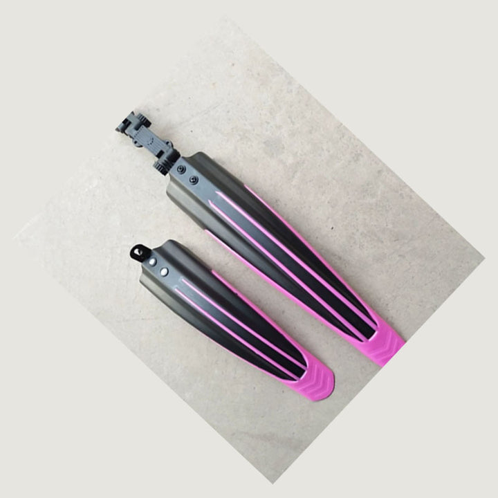 Mountain Bike Fenders Kalsten