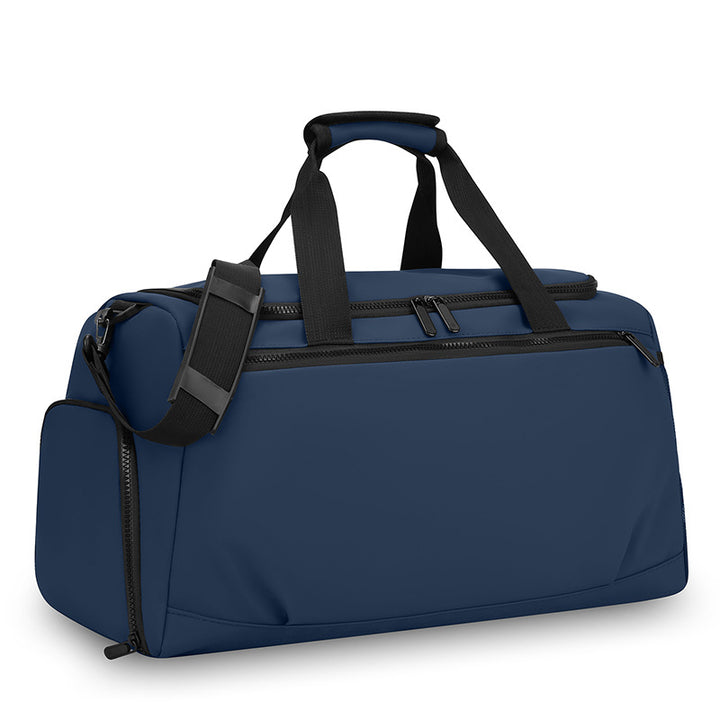 Casual Gym Duffle Bag Kalsten