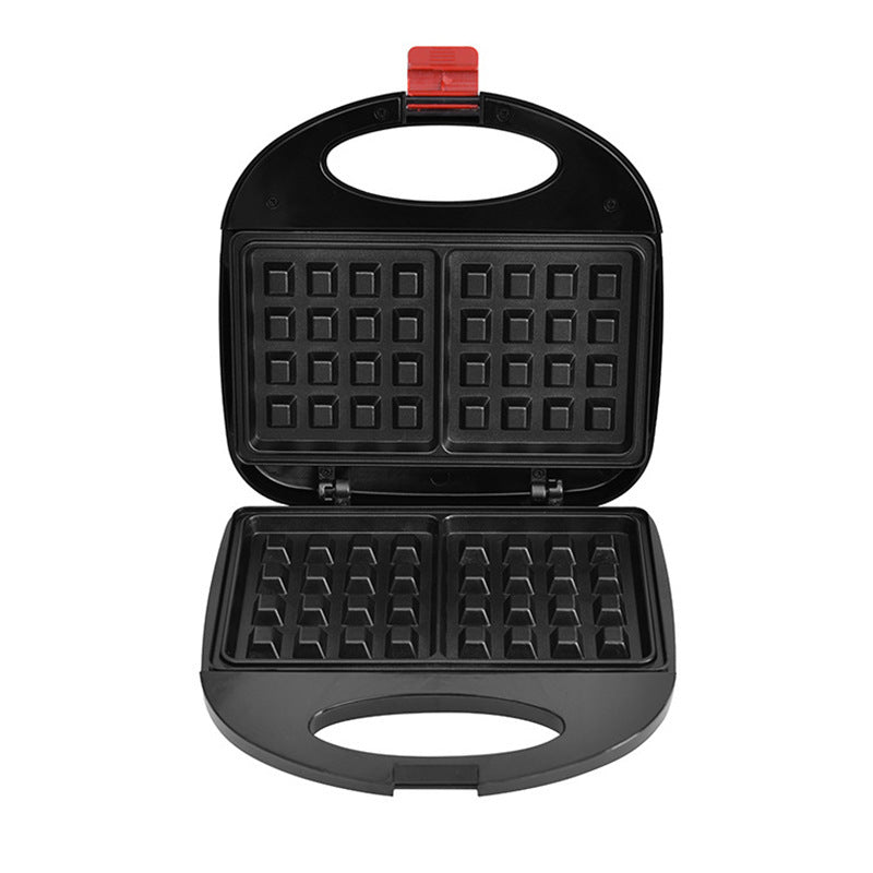 Multifunctional Sandwich and Snack Maker Kalsten