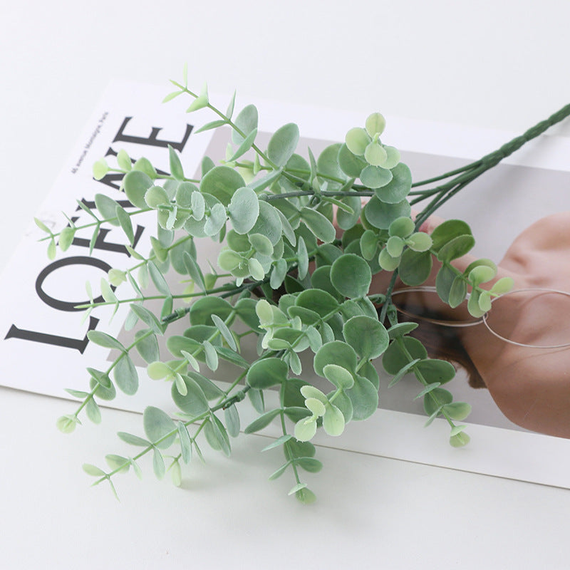 Artificial Decorative Plant