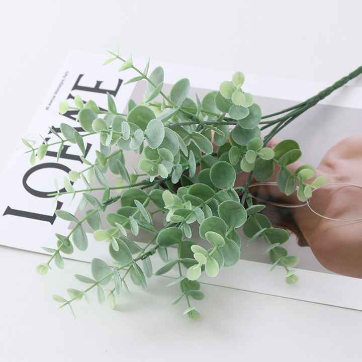 Artificial Decorative Plant