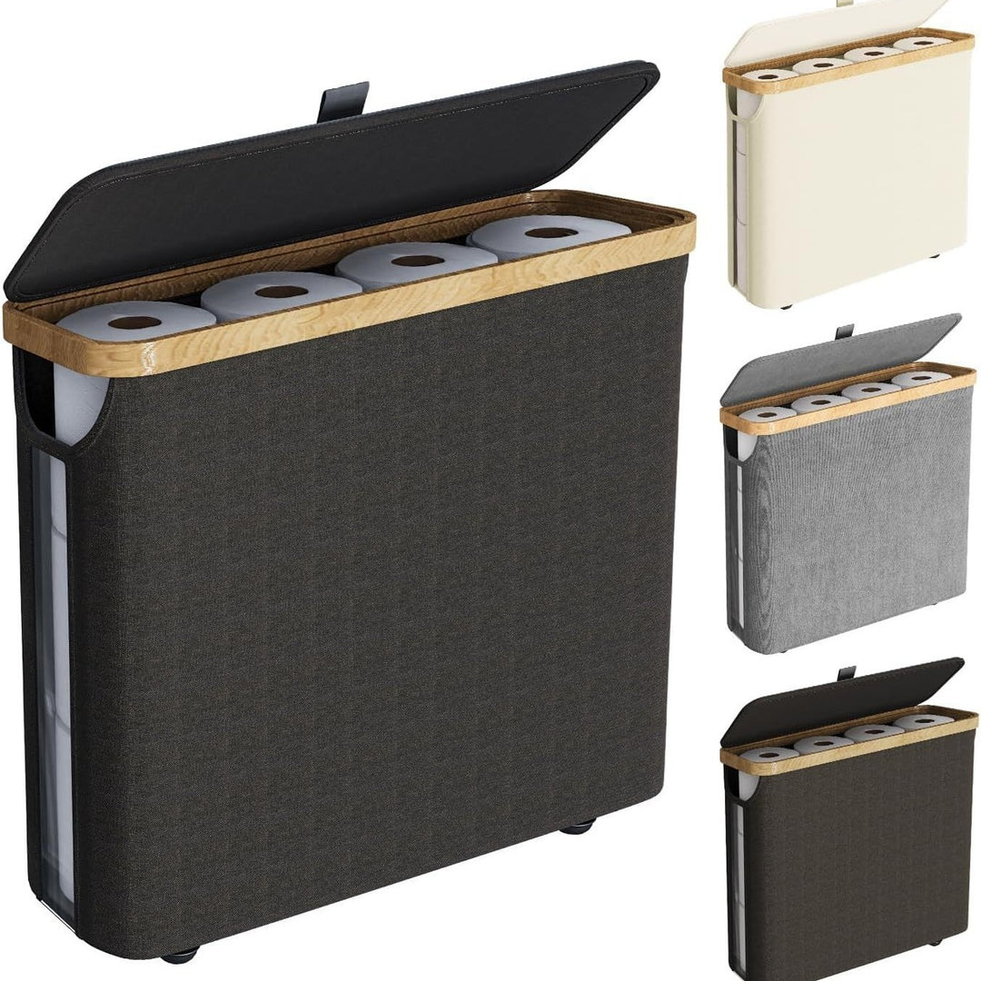 Storage basket Kalsten