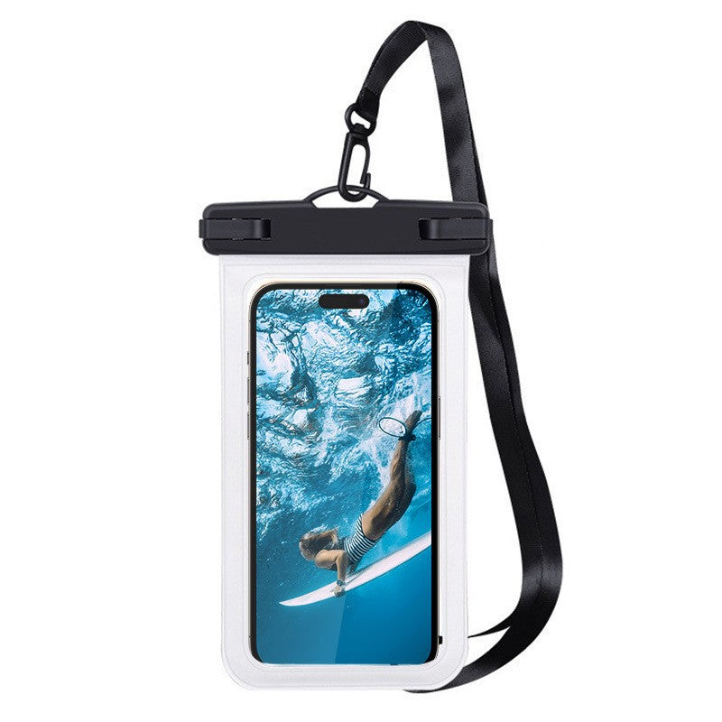 Waterproof Phone Case Kalsten