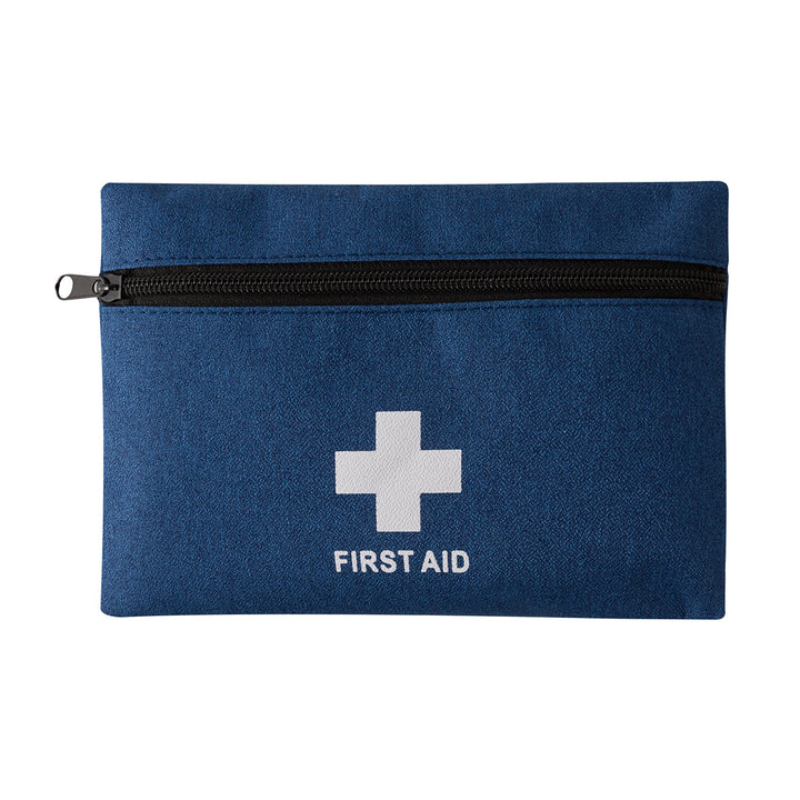 First Aid Essentials Storage Case Kalsten