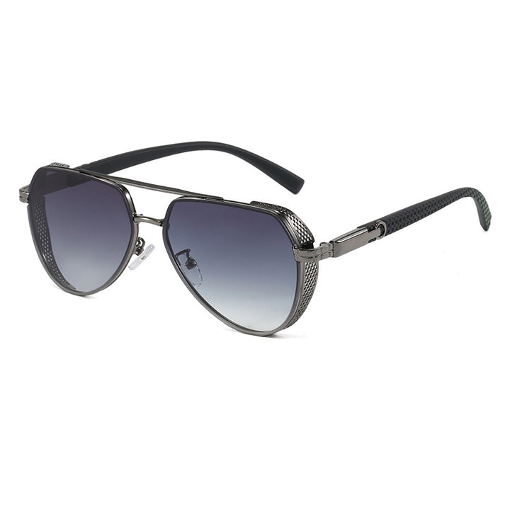 Women’s fashionable sunglasses with stylish accents Kalsten