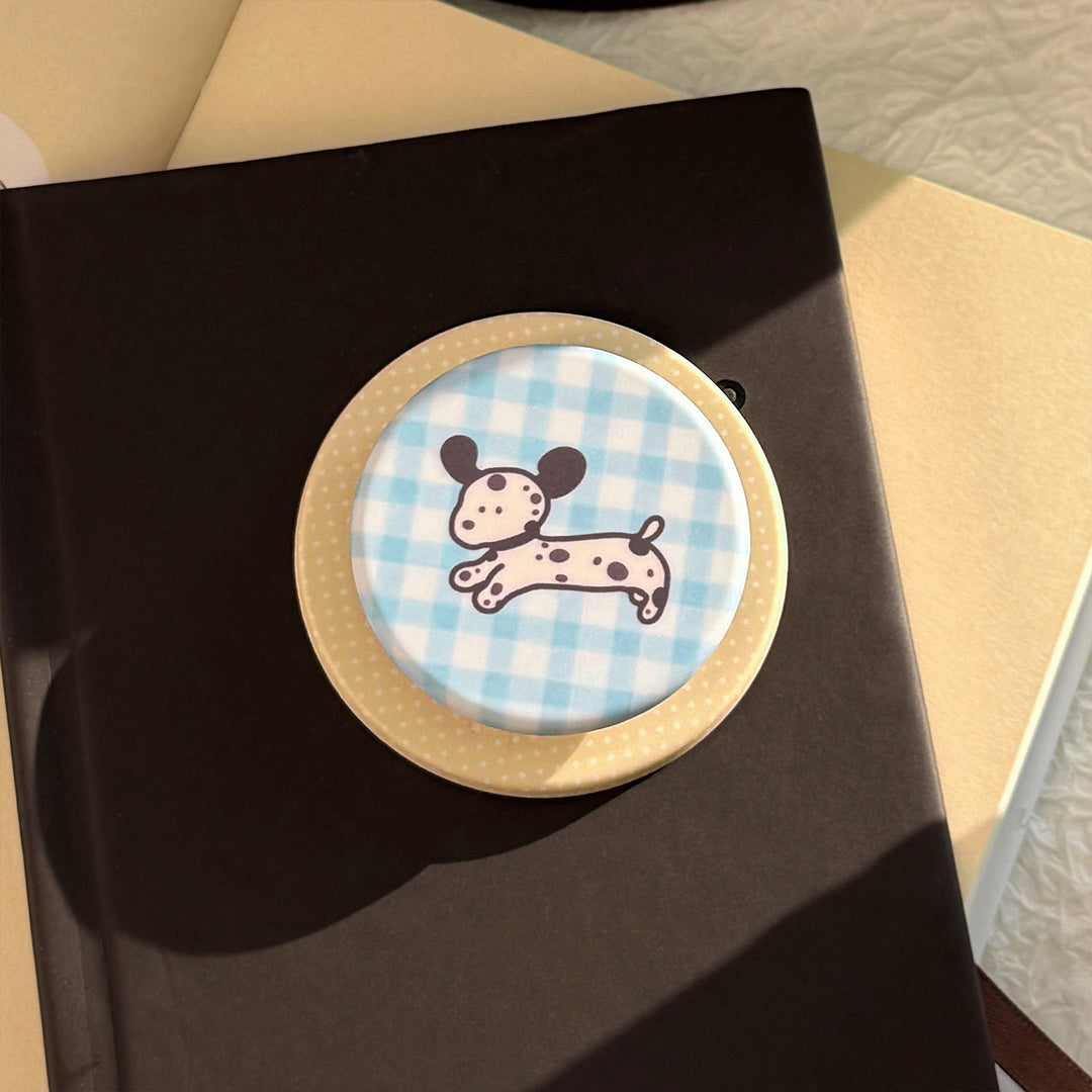 Kawaii Dogs Smartphone Holder Kalsten