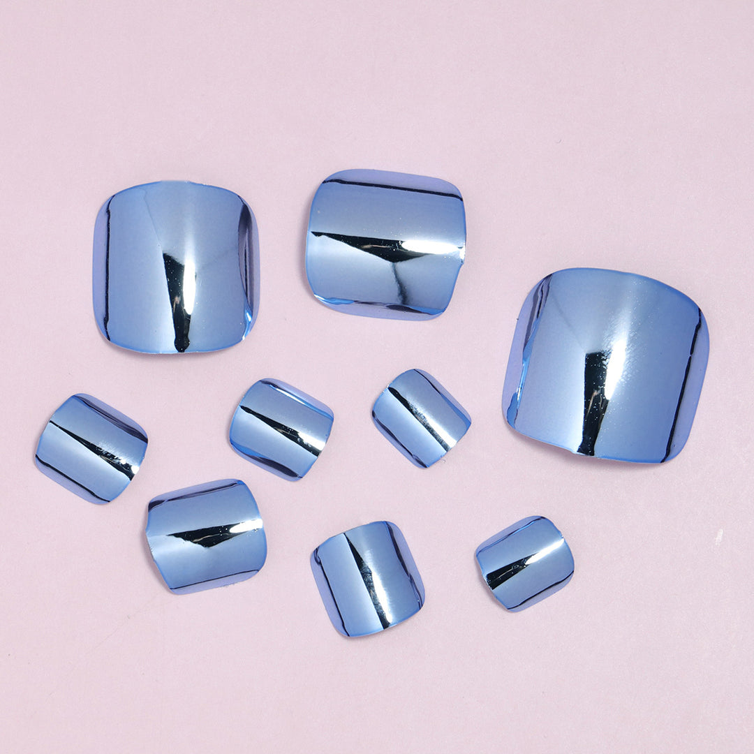 Nail Art Kalsten