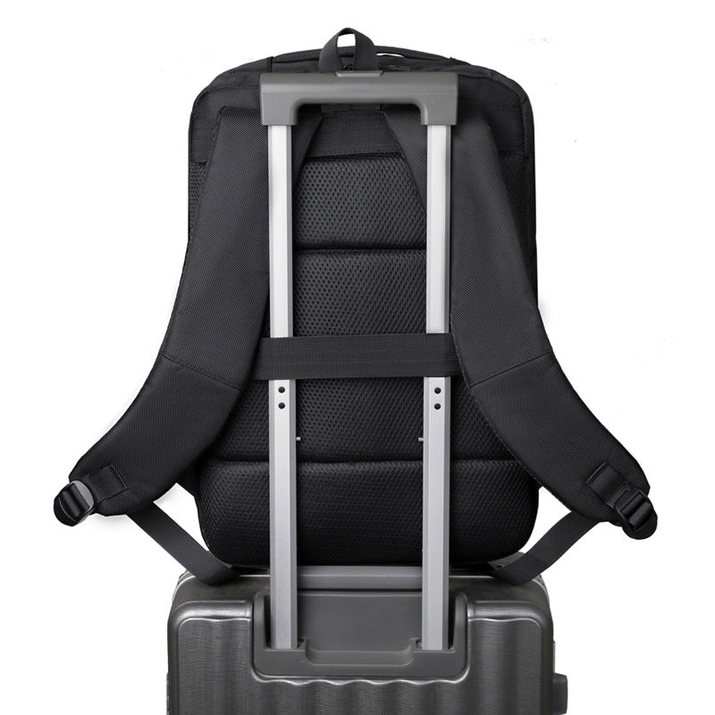Premium Professional Tech Backpack Kalsten